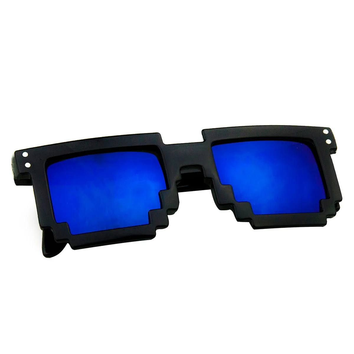 8-Bit Pixel Sunglasses - Image 3