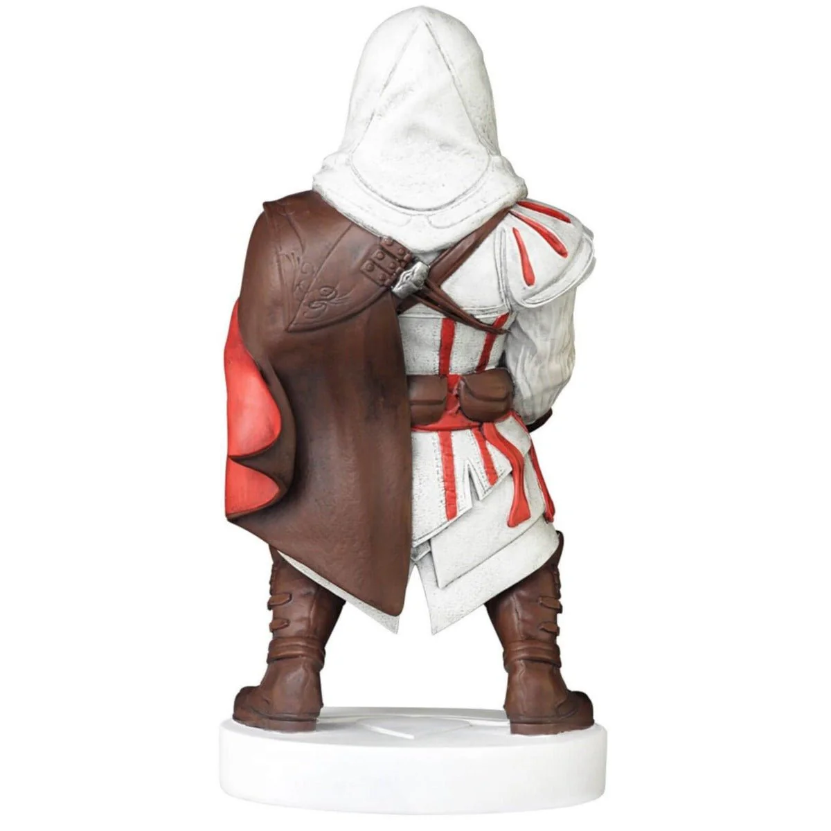 Assassin's Creed Ezio Cable Guy Controller & Smartphone Stand - Image 5