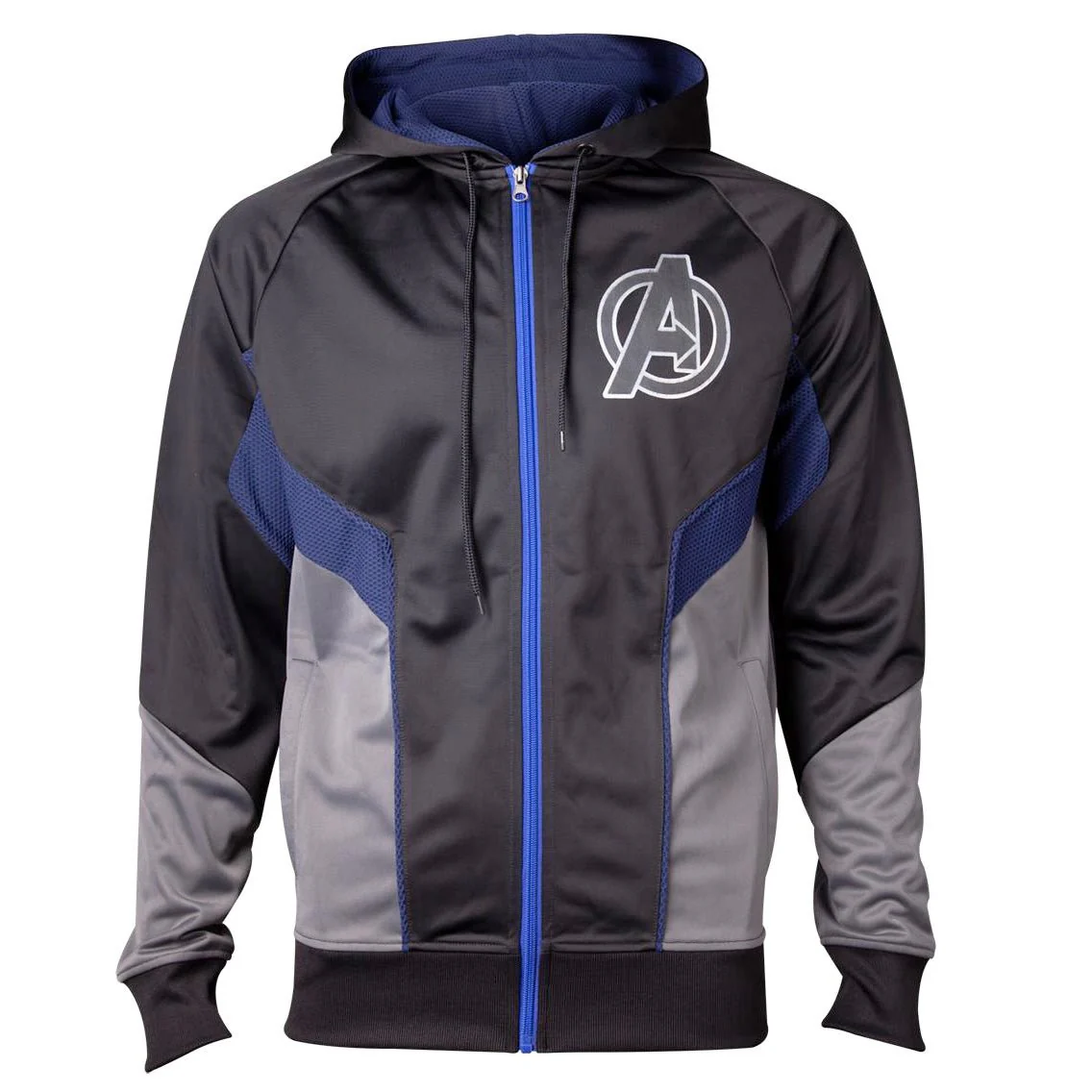 Avengers Endgame Hoodie - Image 3