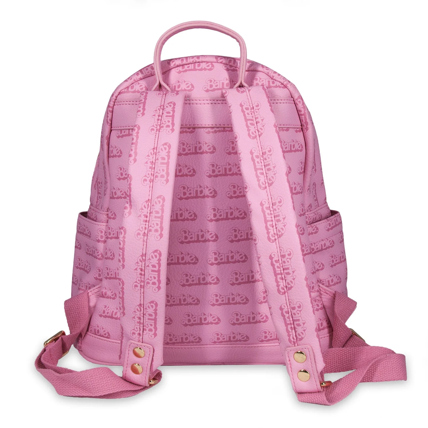 Barbie Mini Backpack - Image 2