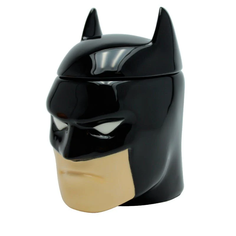Batman 3D Mug