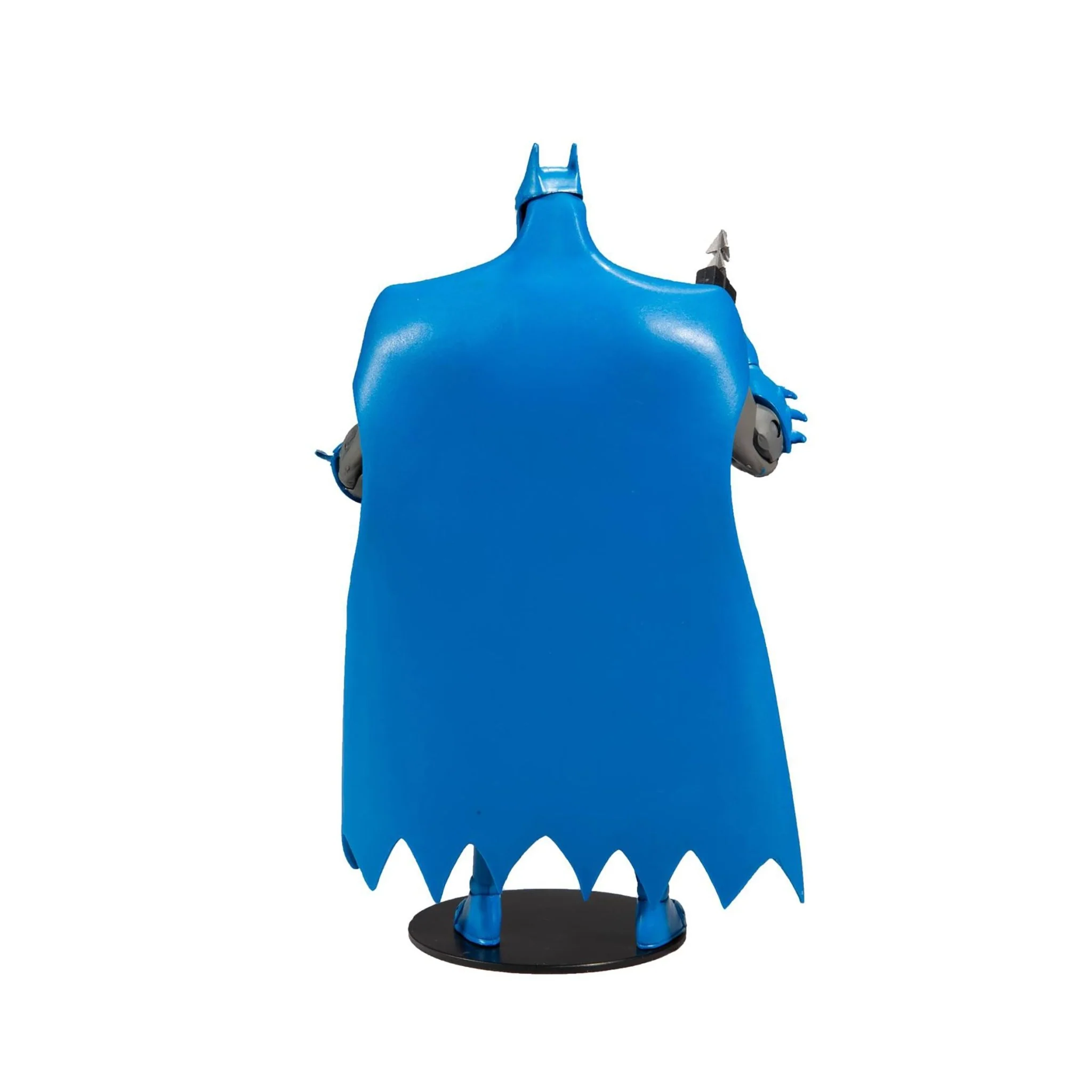 DC Multiverse Batman Animated Series Batman Action Figure - Image 10