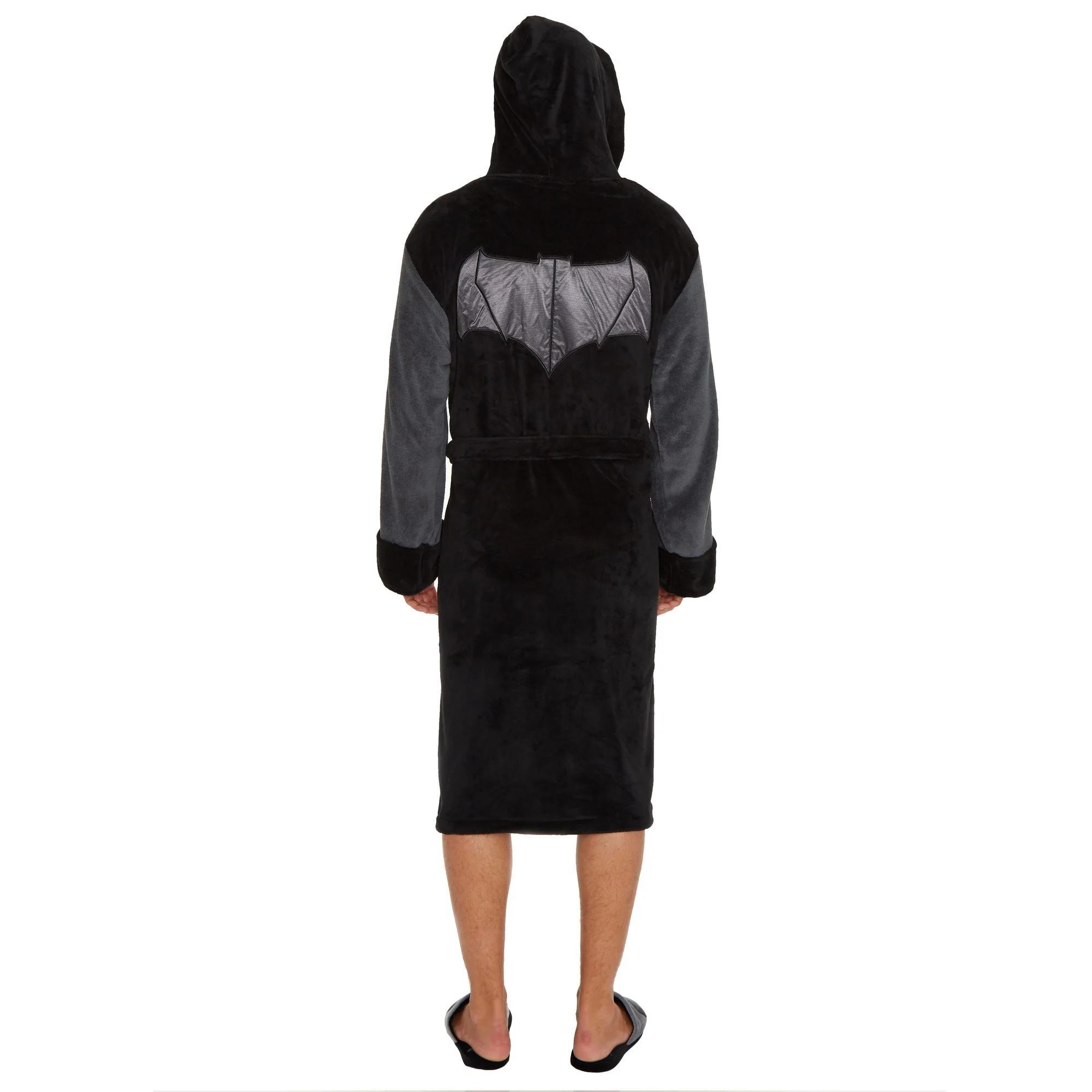 Batman BvS Bathrobe - Image 2
