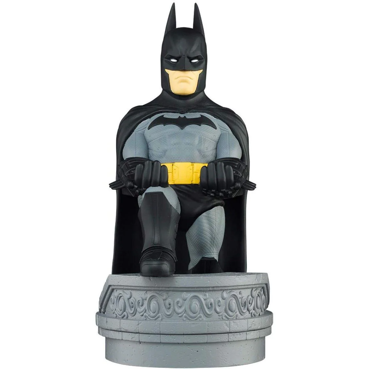 Batman Cable Guy Controller & Smartphone Stand - Image 2
