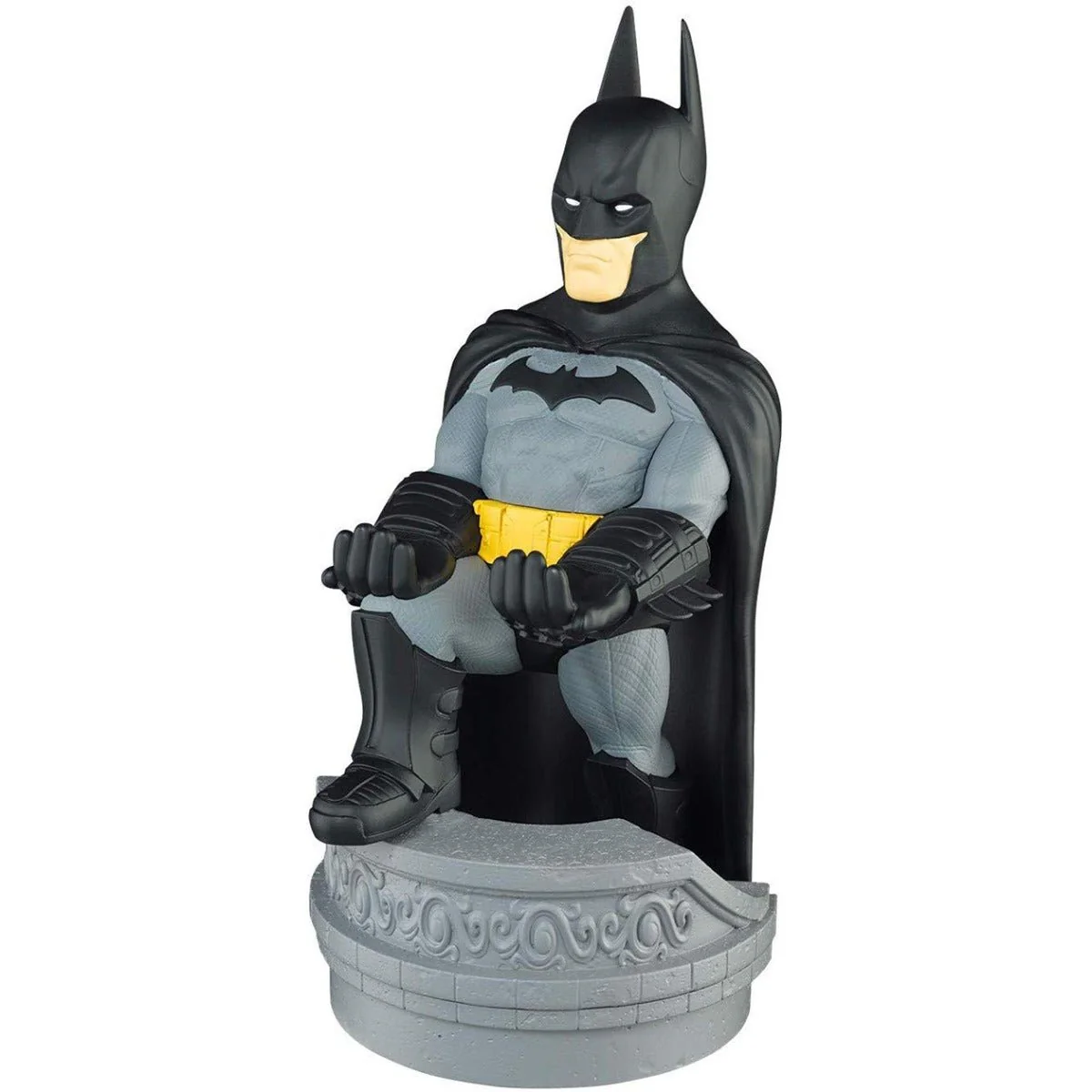 Batman Cable Guy Controller & Smartphone Stand - Image 3