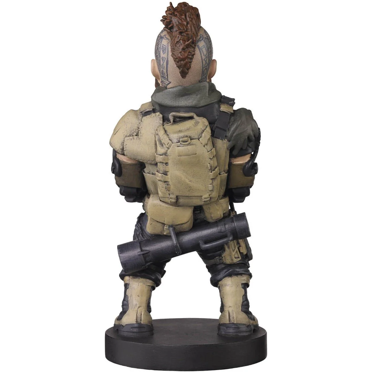 Call of Duty Black Ops Ruin Cable Guy Controller & Smartphone Stand - Image 3