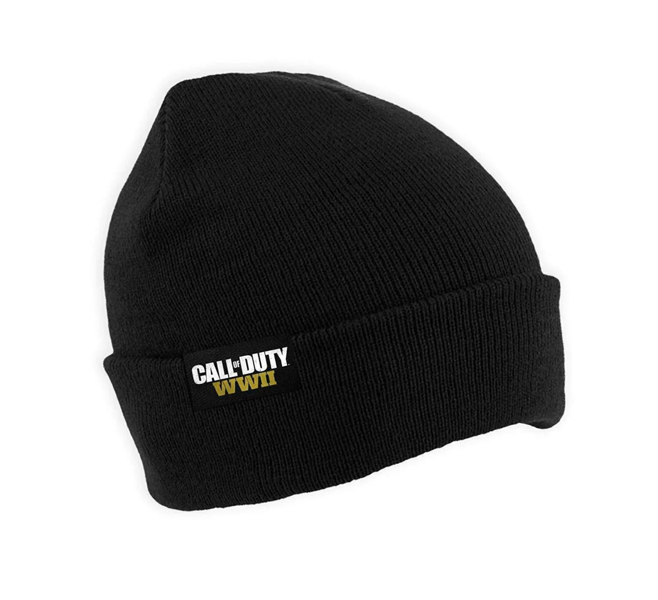 Call of Duty WWII Big Box Merch Crate - Image 5