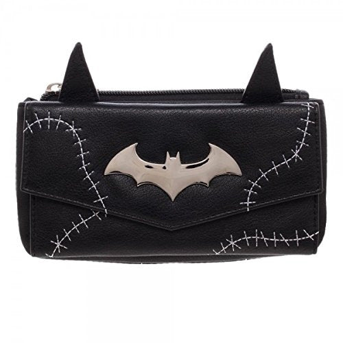 Catwoman Purse