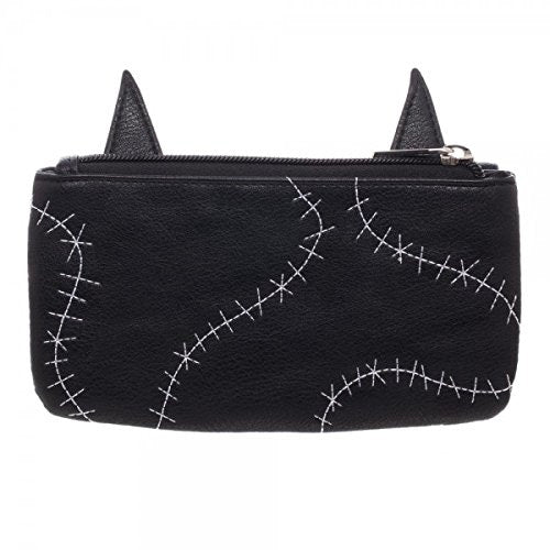 Catwoman Purse - Image 2