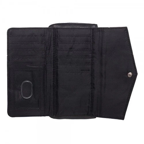 Catwoman Purse - Image 3
