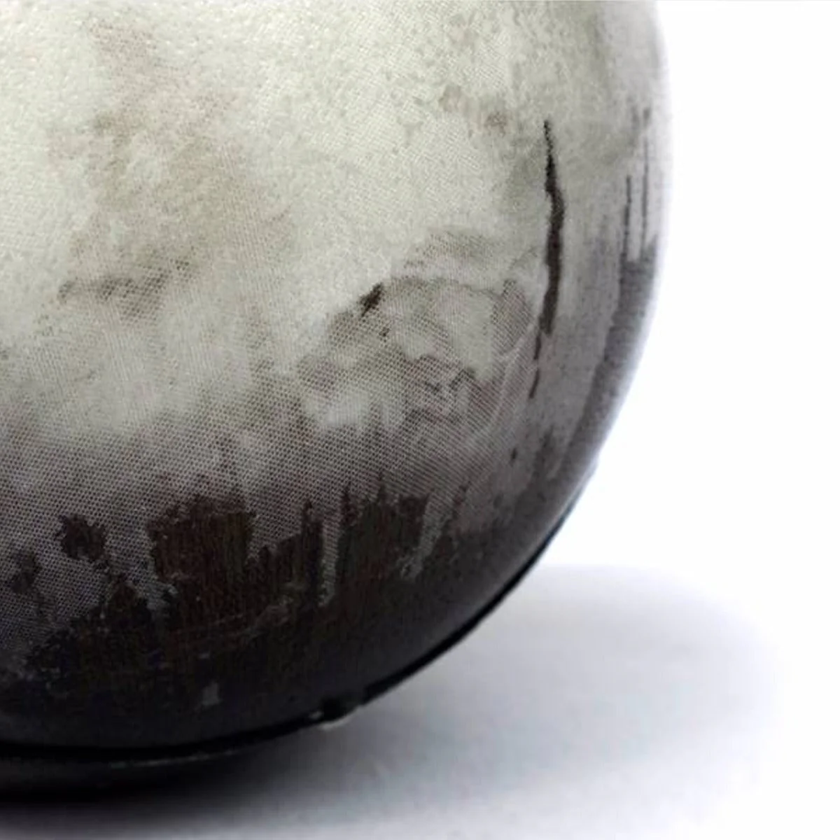 Destiny Traveller Stressball - Image 2