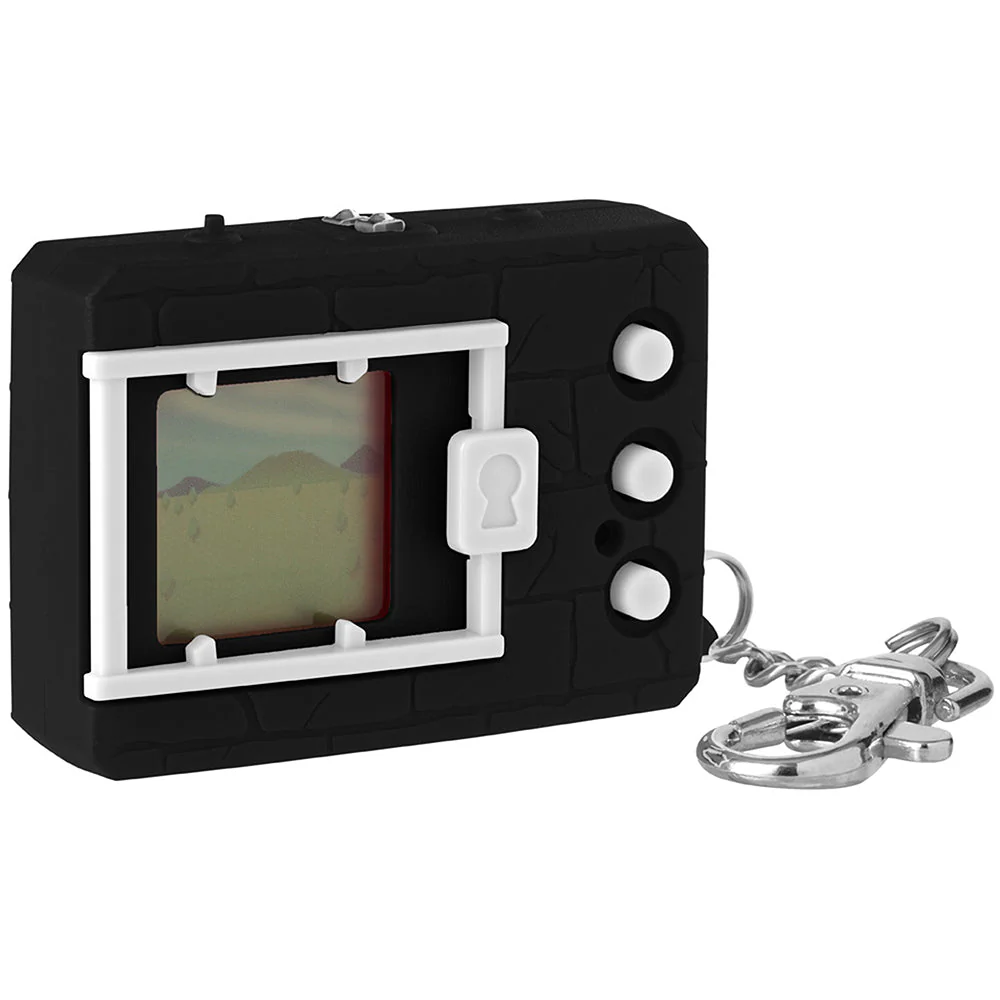Bandai Digimon Original Virtual Pet - Image 3
