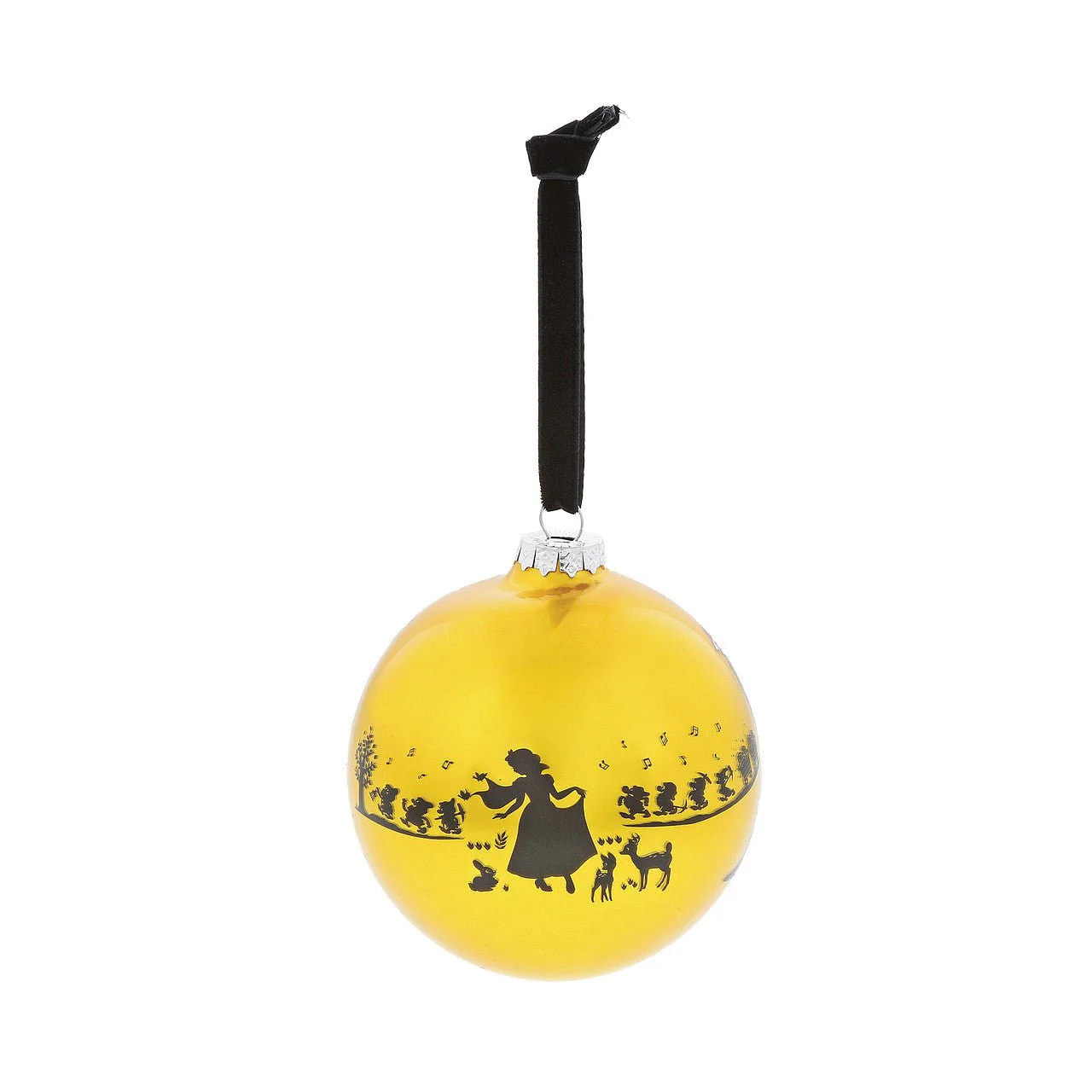Disney Enchanting Collection - Pick Your Poison Bauble - Image 2