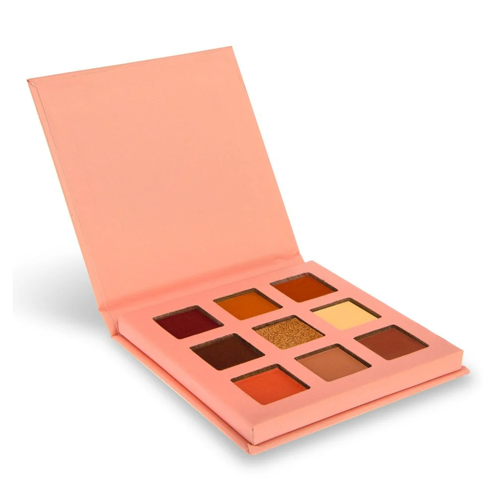 Disney POP Princess Eyeshadow Palette by Mad Beauty - Image 13