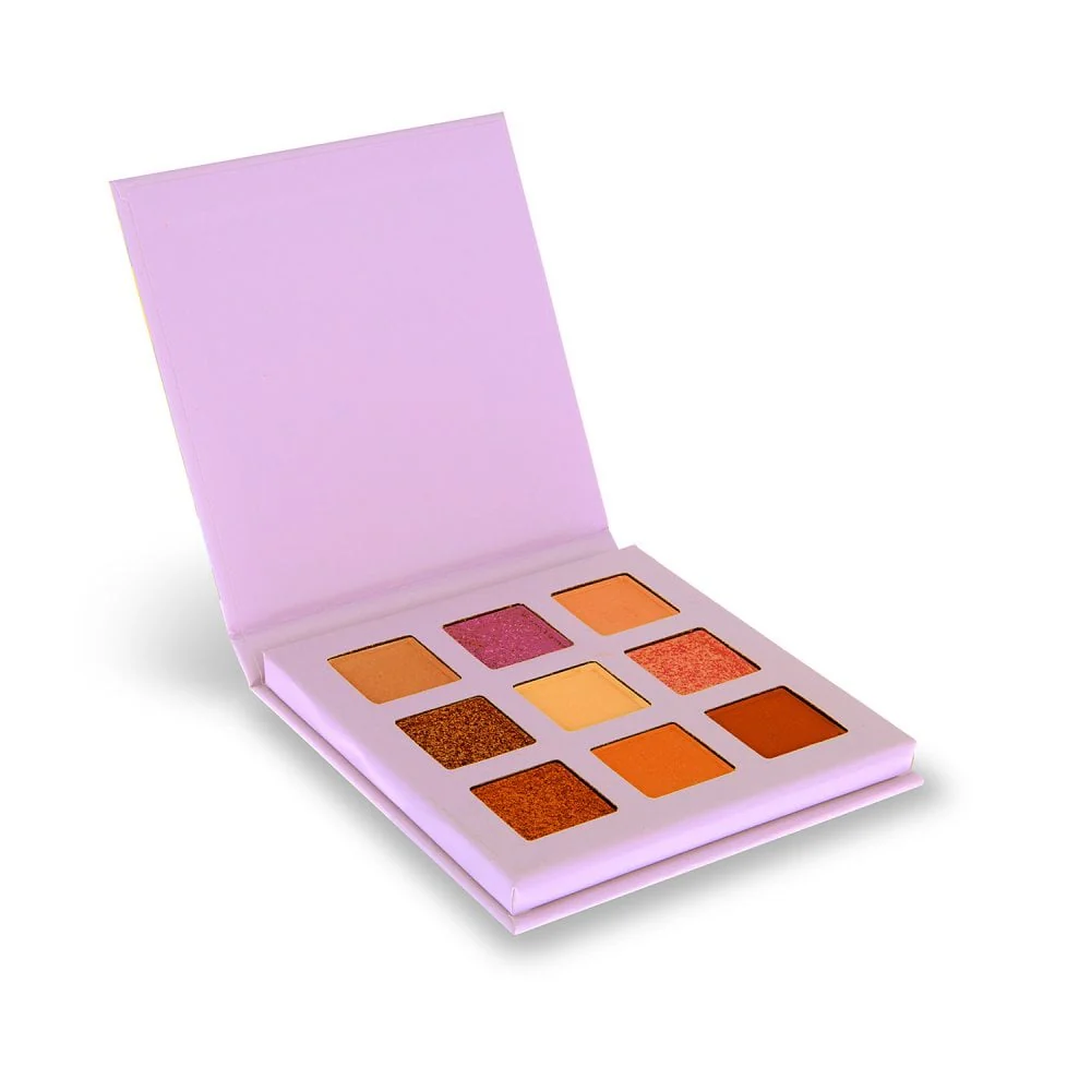 Disney POP Princess Eyeshadow Palette by Mad Beauty - Image 7