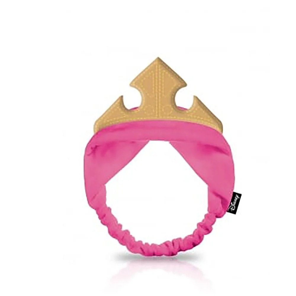 Disney Pop Princess Makeup Headband by Mad Beauty - Image 7