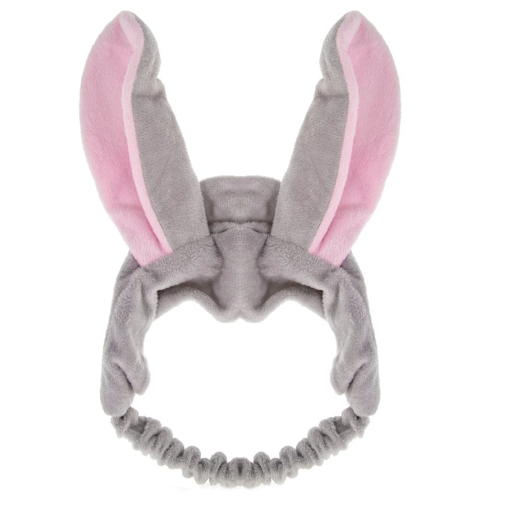 Disney The Beauty of Bambi Thumper Makeup Headband by Mad Beauty - Image 2