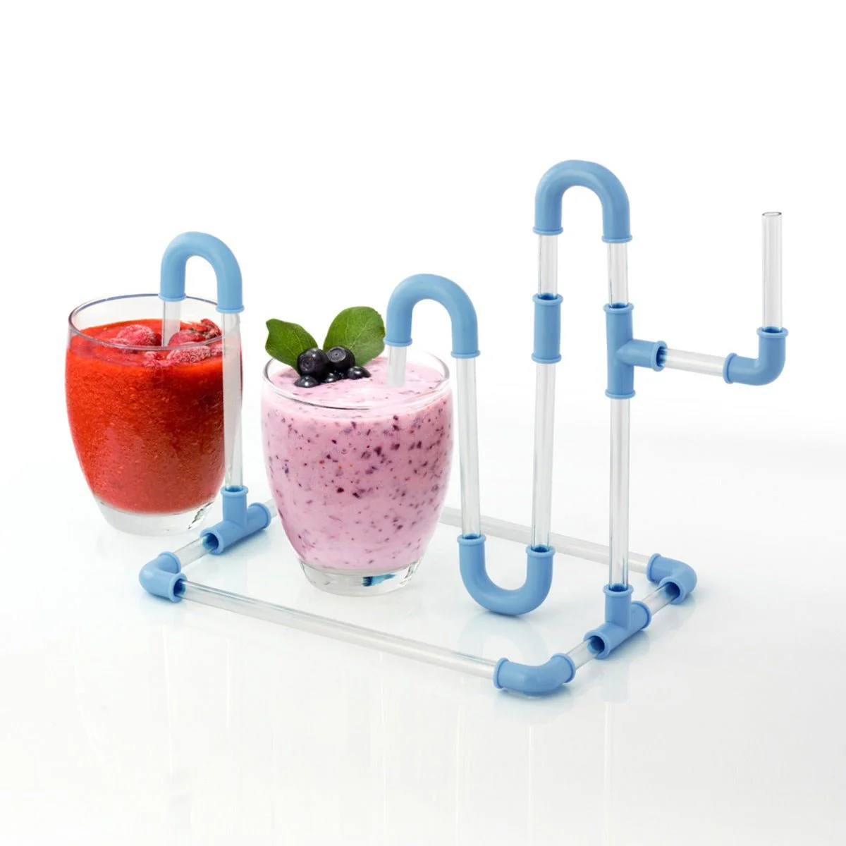 DIY Straws - Image 3