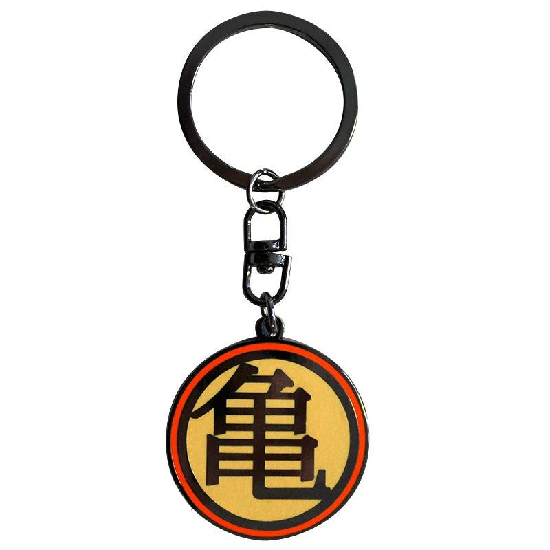 Dragon Ball Z Wallet Gift Set - Image 4