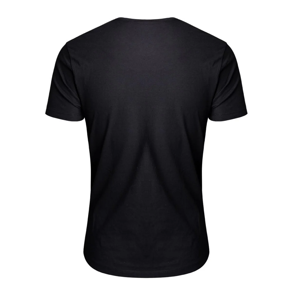 Dungeons & Dragons Monster T-Shirt - Image 2