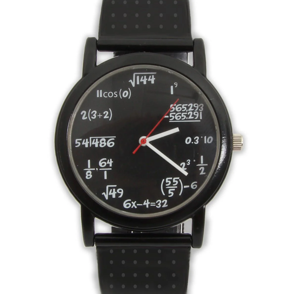 Equation Watch - Image 2