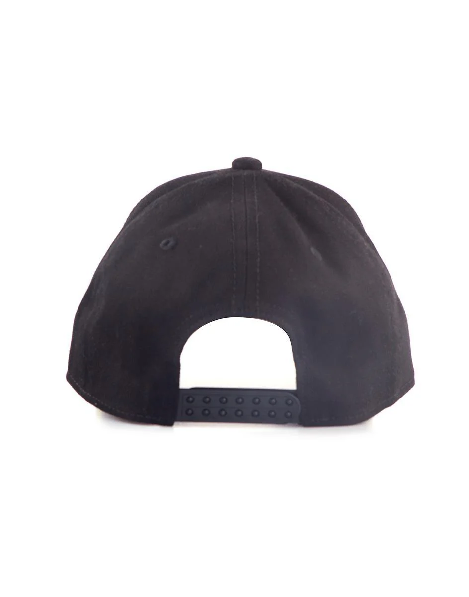 ESL Esports Baseball Cap - Image 3