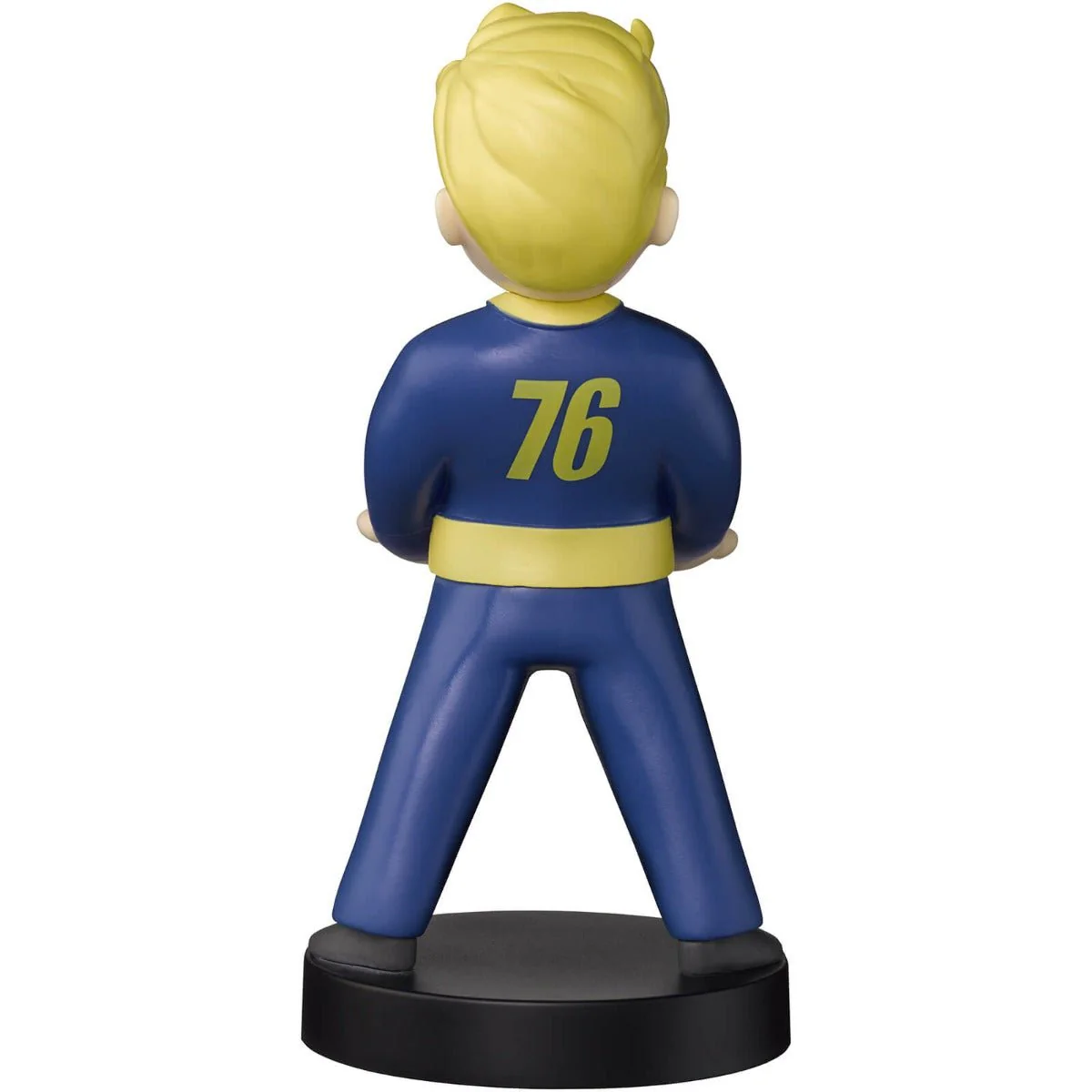 Fallout Vault 76 Cable Guy Controller & Smartphone Stand - Image 2