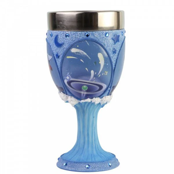 Disney Fantasia Decorative Goblet - Image 2