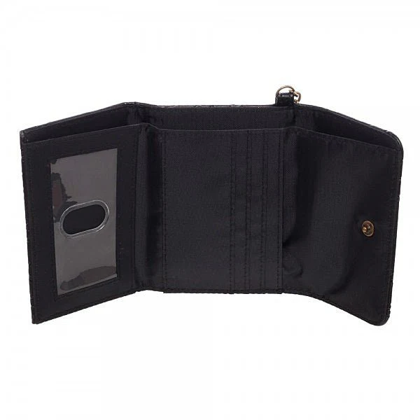 Fantastic Beasts M.A.C.U.S.A Purse - Image 3