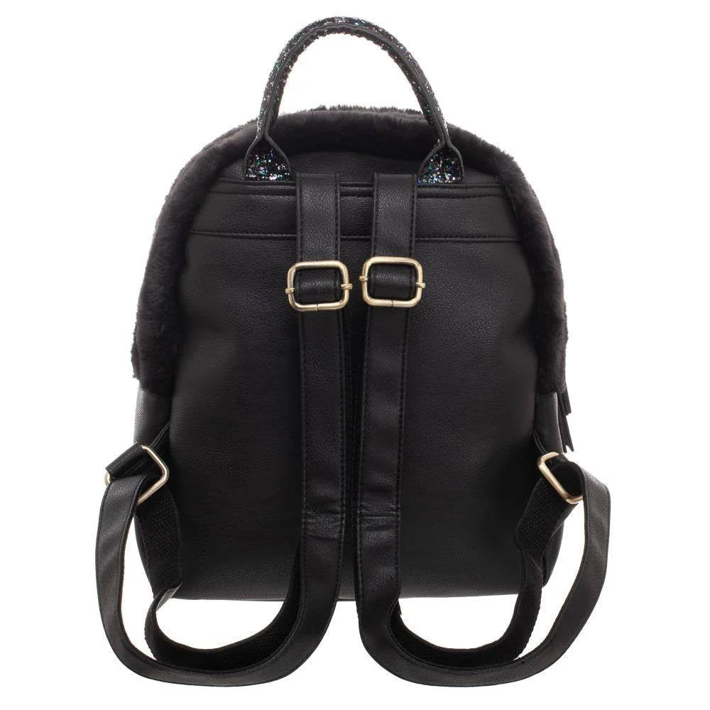 Fantastic Beasts Niffler Plush Mini-Backpack - Image 2