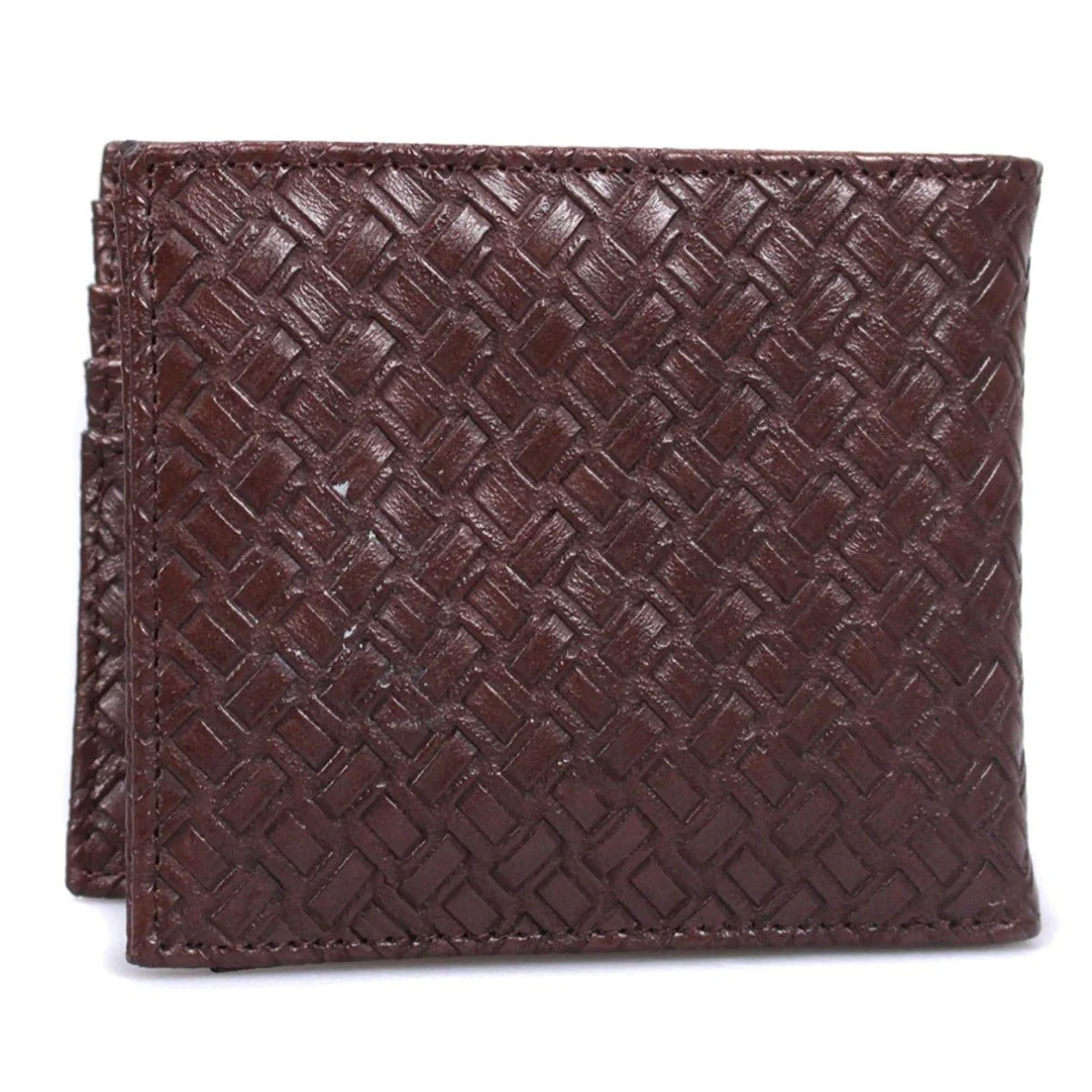 Game of Thrones House Lannister Bi-Fold Wallet - Image 3