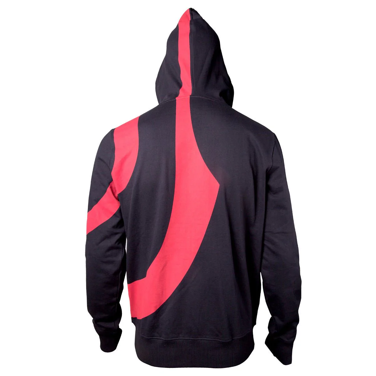 God of War Premium Logo Hoodie - Image 2