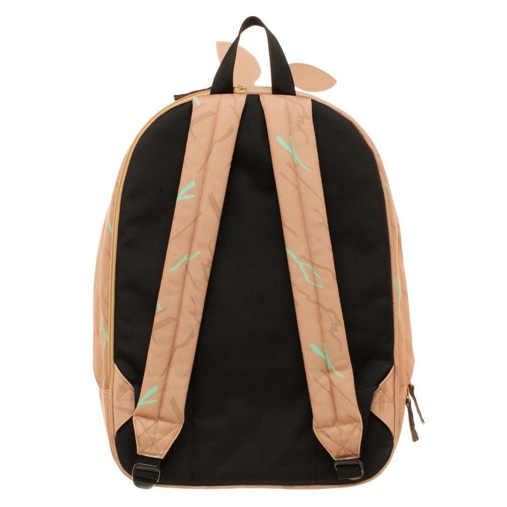Guardians of the Galaxy I Am Groot Backpack - Image 3