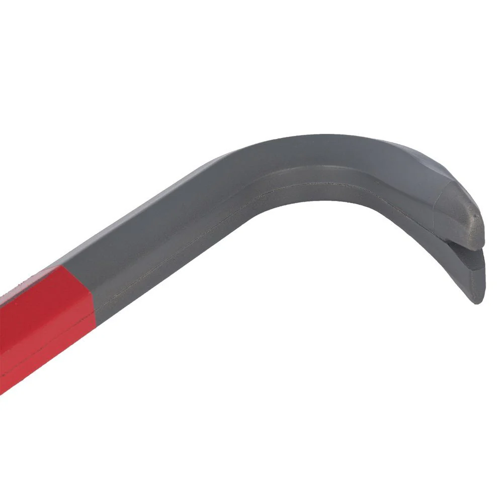 Half Life 2 Foam Crowbar - Image 6