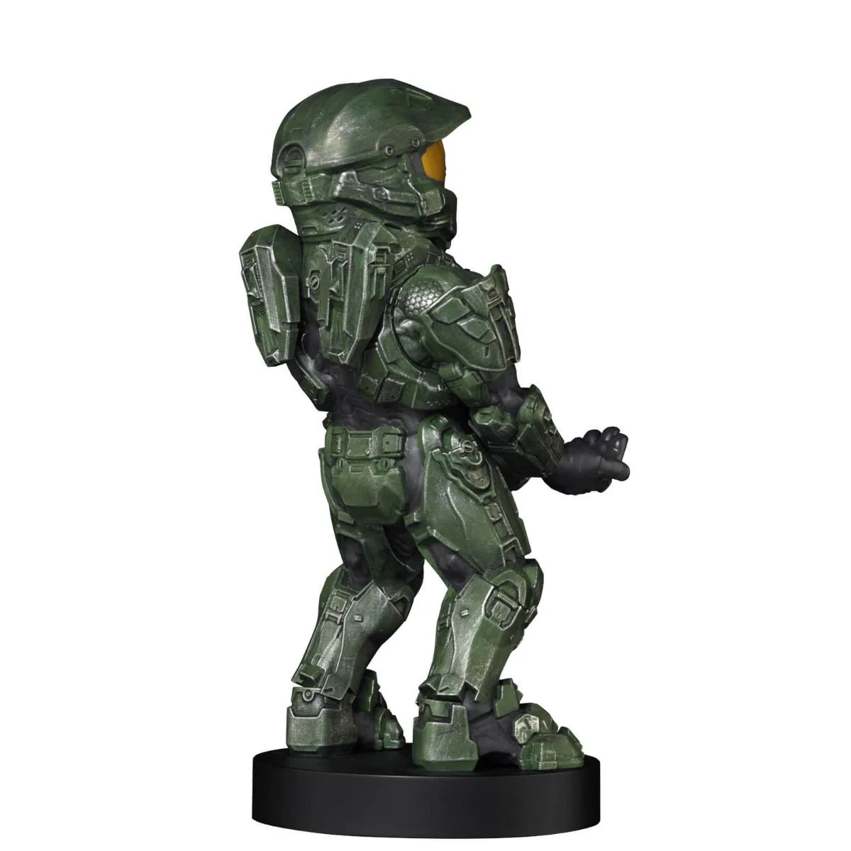 Halo Master Chief Cable Guy Controller & Smartphone Stand - Image 6
