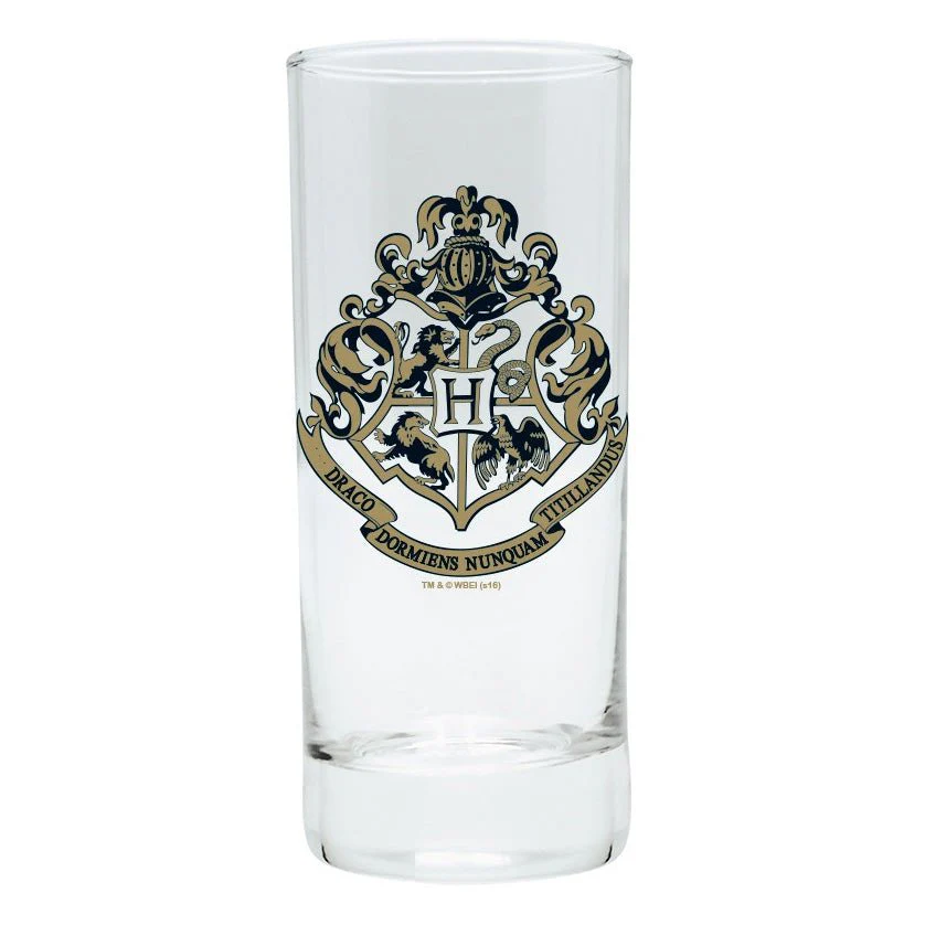Harry Potter Deluxe Gift Set - Image 7