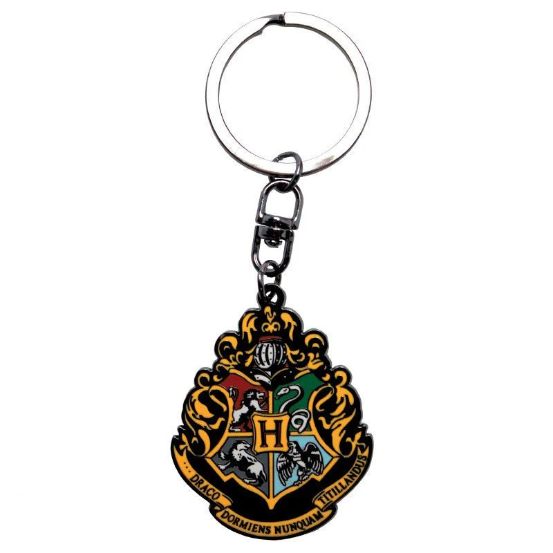 Harry Potter Gift Set - Image 4