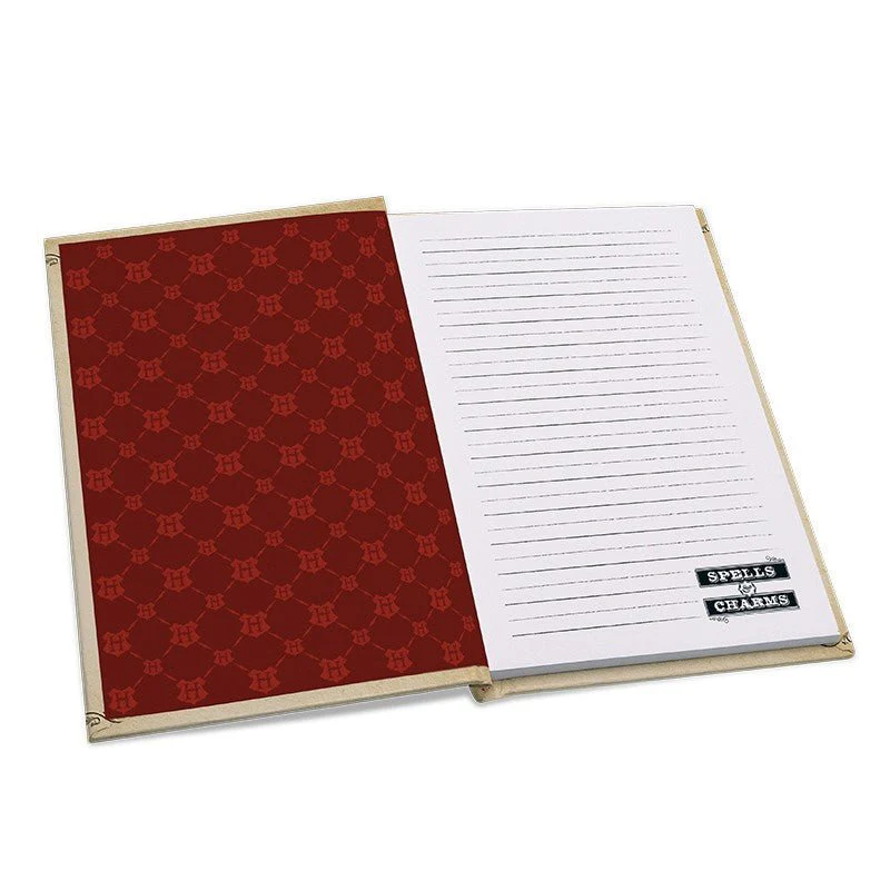 Harry Potter Gift Set - Image 7