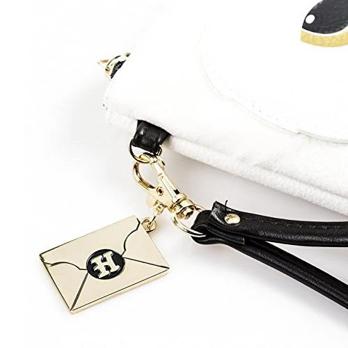 Harry Potter Hedwig Clutch Bag - Image 2