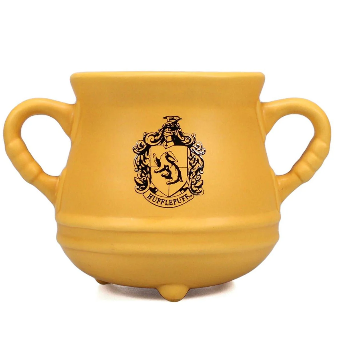 Harry Potter House Cauldron Mugs - Image 11