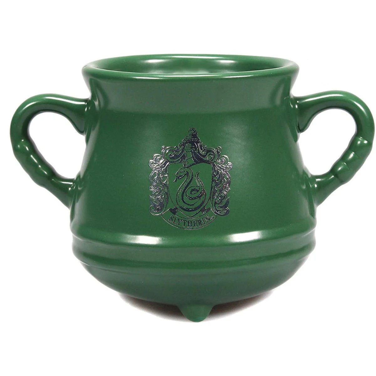 Harry Potter House Cauldron Mugs - Image 4