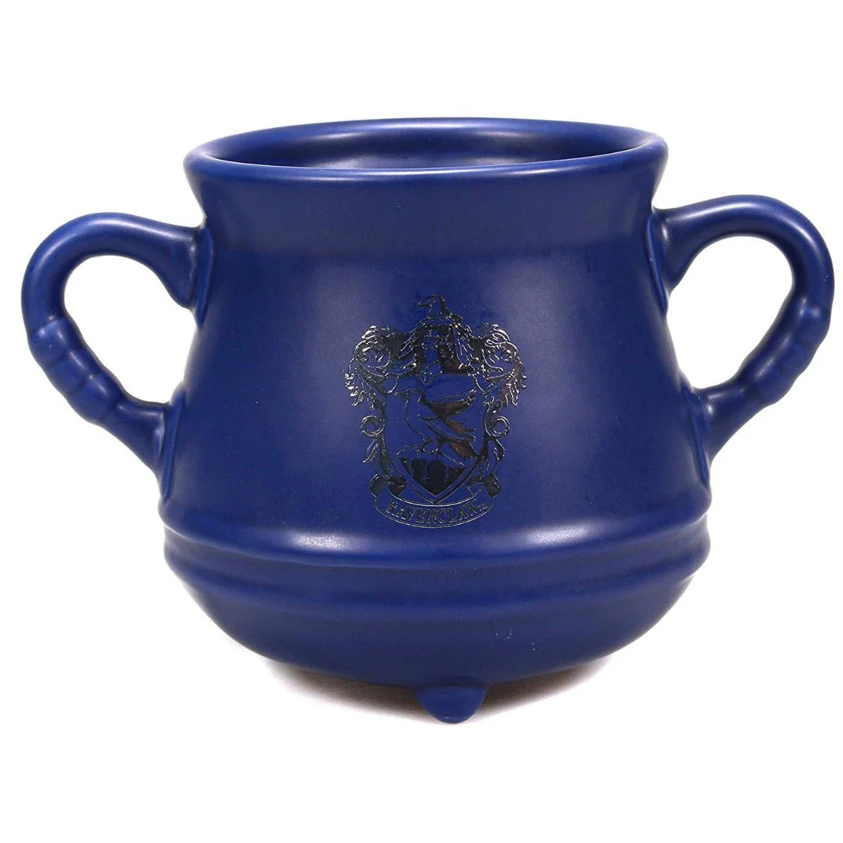 Harry Potter House Cauldron Mugs - Image 6