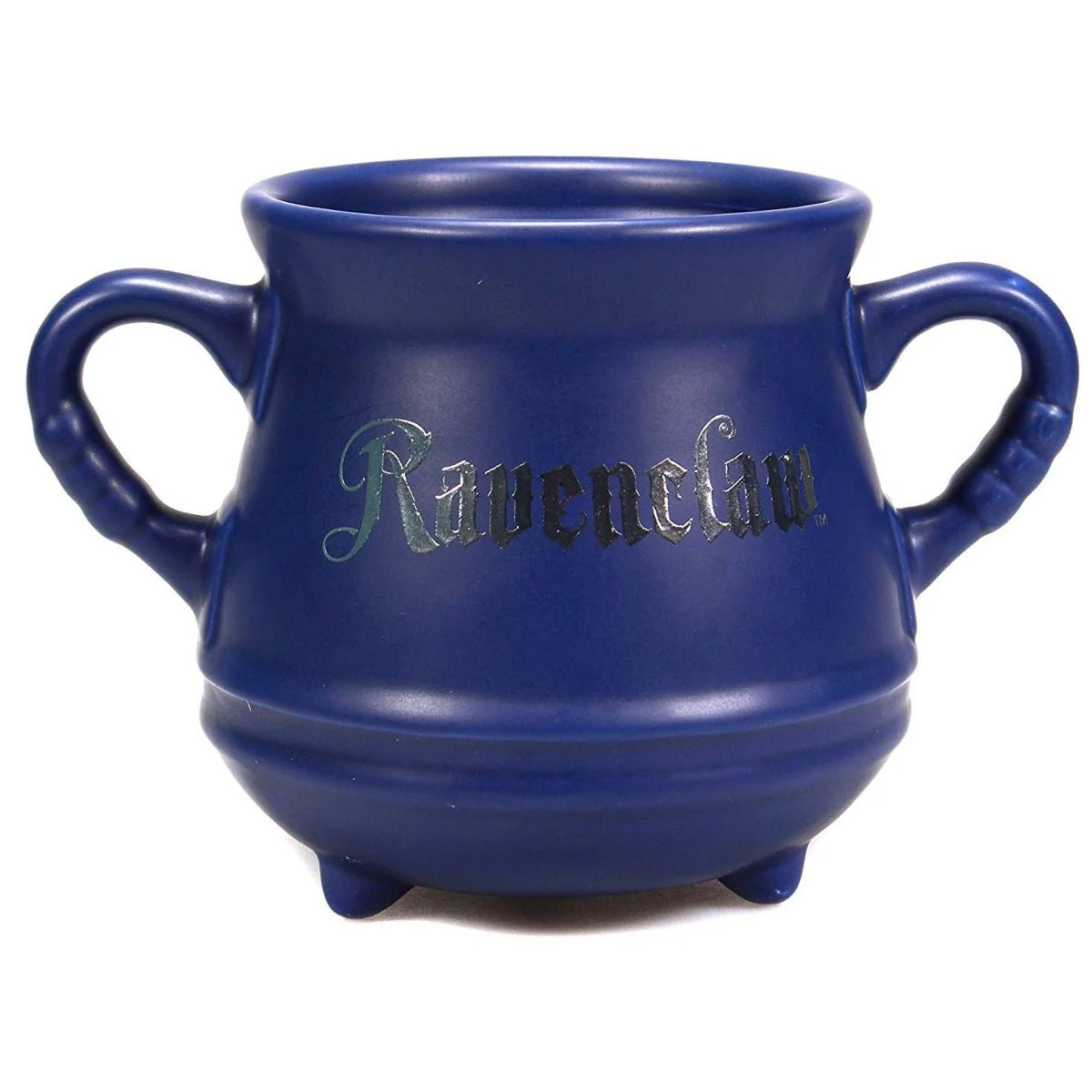 Harry Potter House Cauldron Mugs - Image 7
