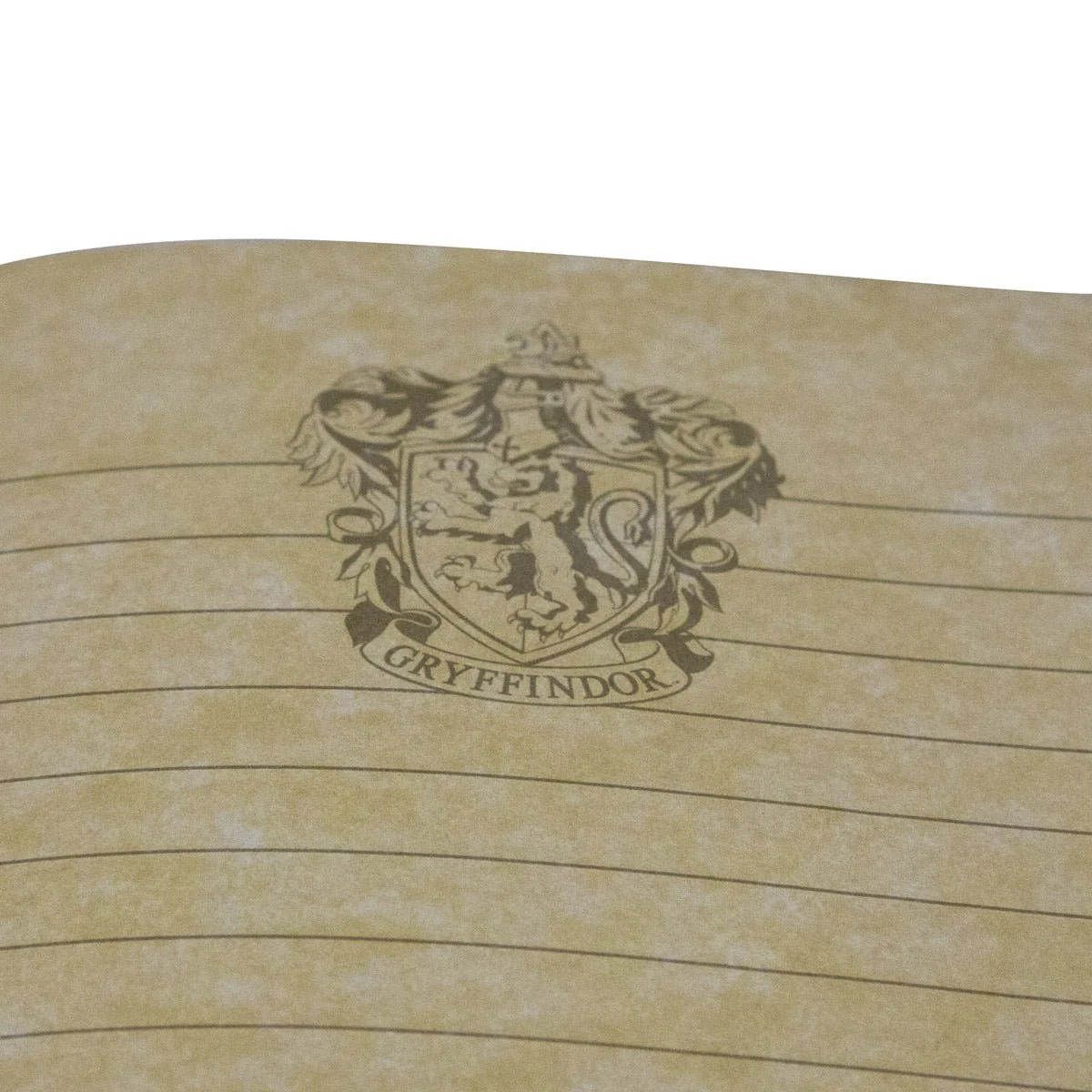 Harry Potter House Journals - Image 2