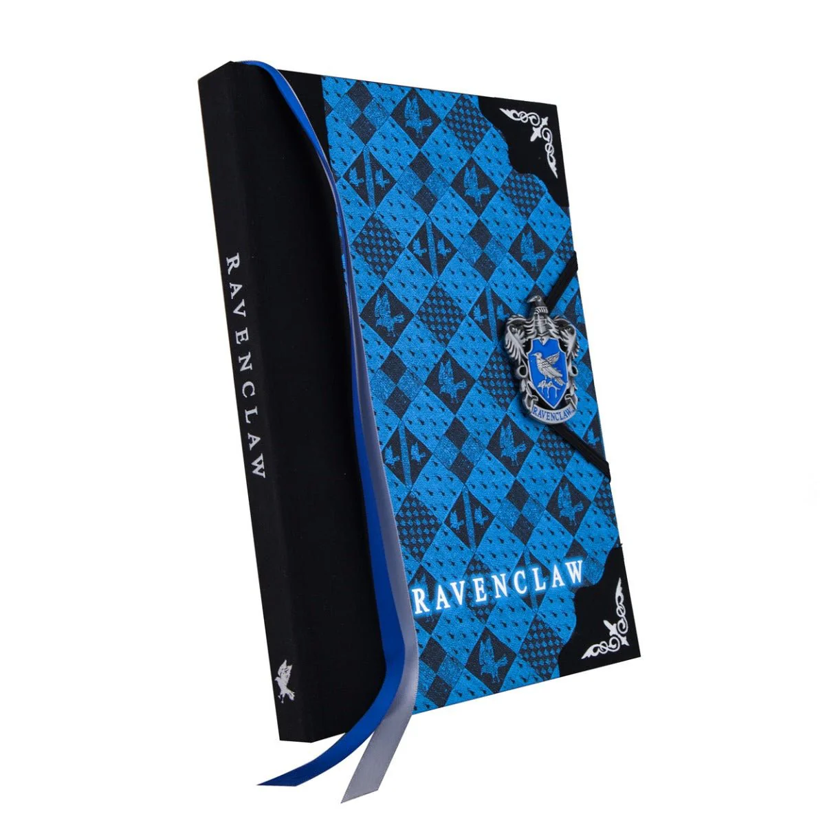 Harry Potter House Journals - Image 6