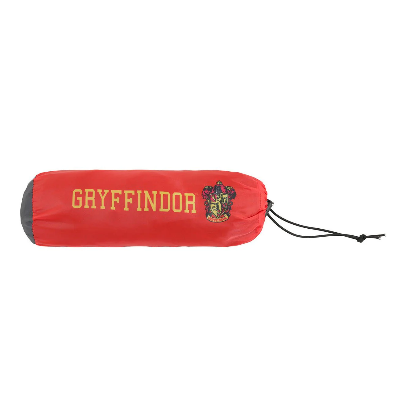 Harry Potter House Rain Ponchos - Image 2