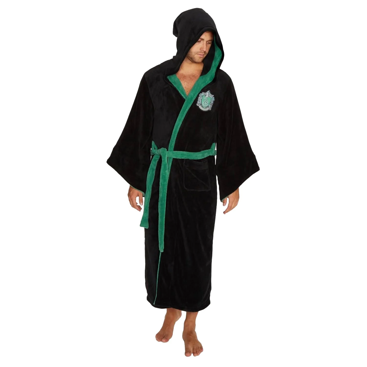 Harry Potter House Robes - Image 12