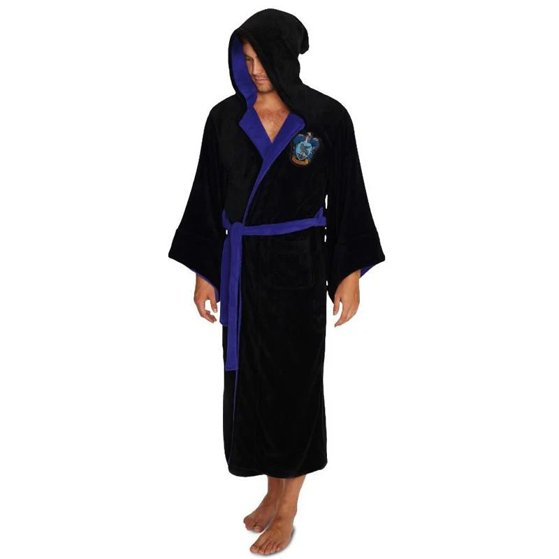 Harry Potter House Robes - Image 14