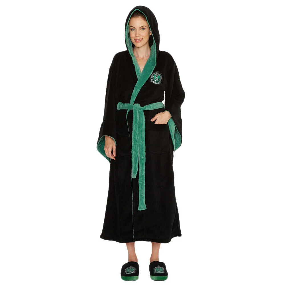 Harry Potter House Robes - Image 2