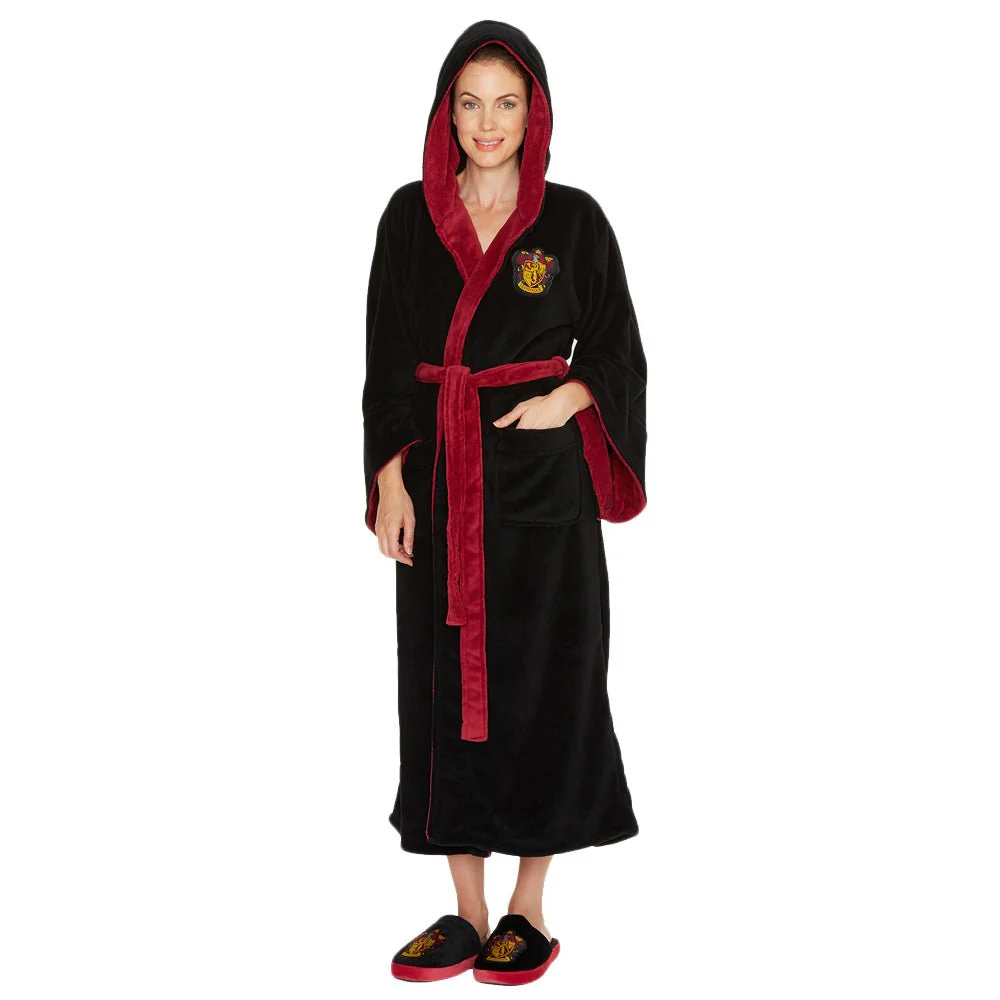 Harry Potter House Robes - Image 3